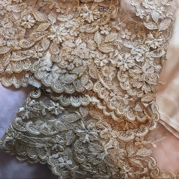 lf seek the label ⋆ co-ord set - Picture 3 of 7